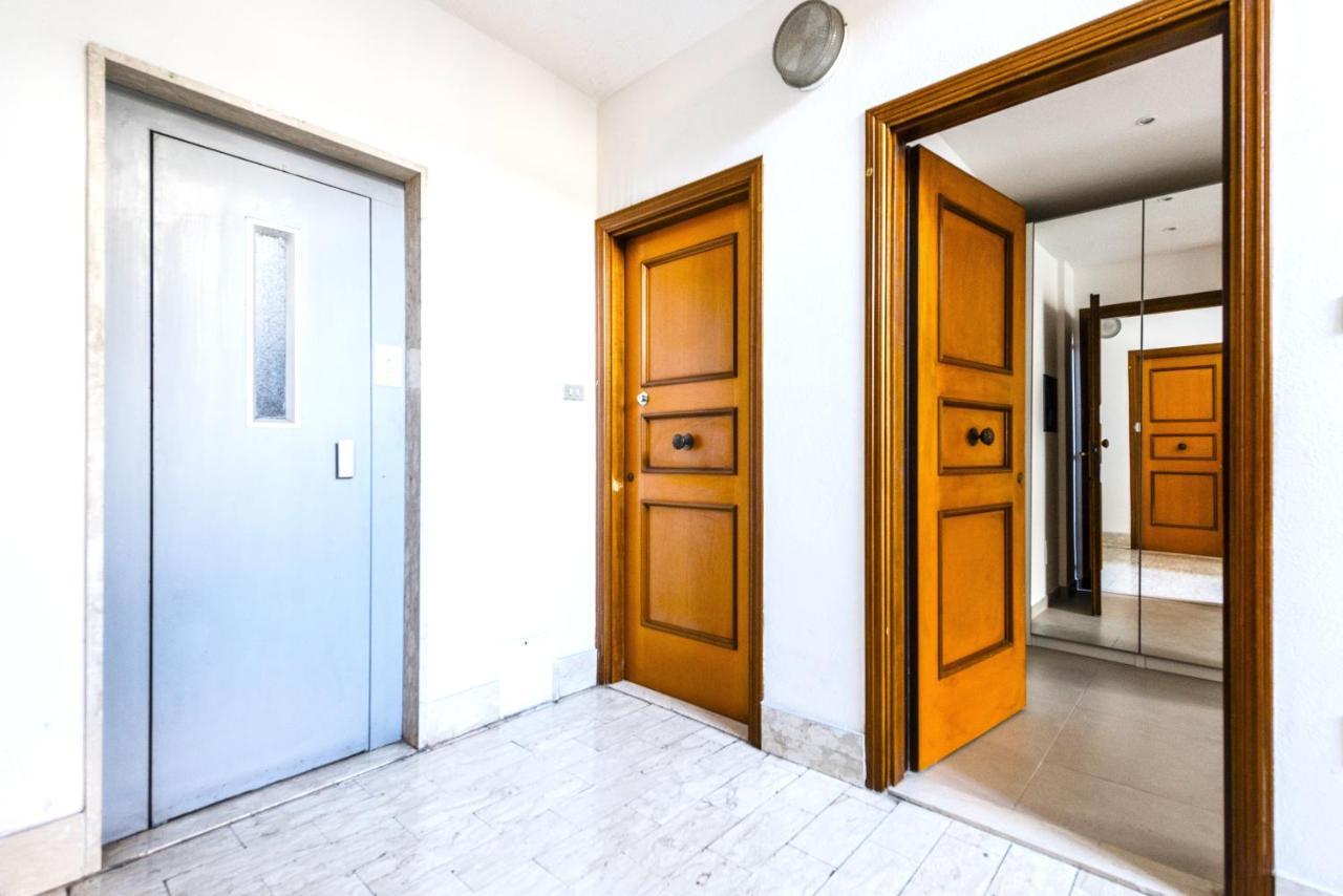 Hostly - Cisanello Suite Apartment - Light And Colors Pisa Exterior foto